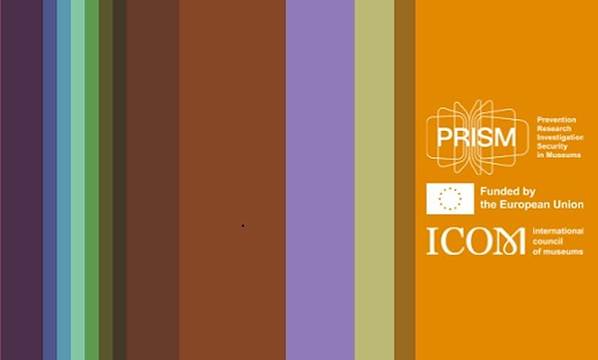 https://www.icomhungary.hu/sites/default/files/inline-images/PRISM_upscaled_soft_enhanced.jpg